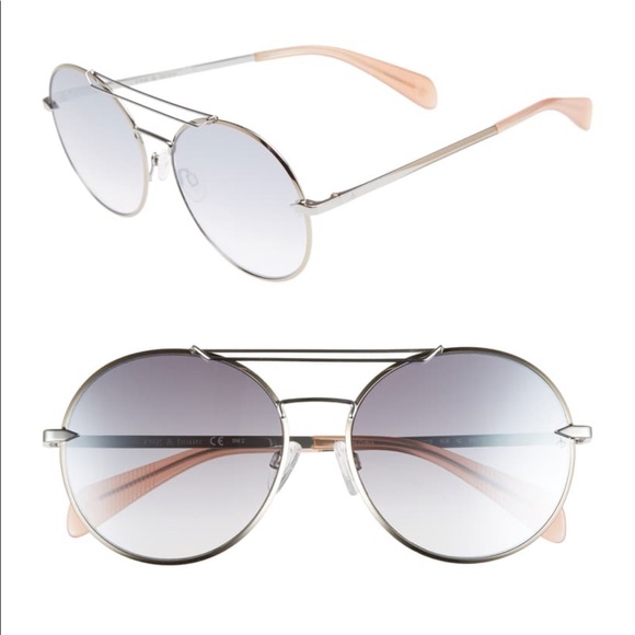 sunglasses rag and bone